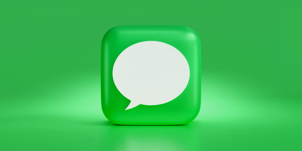 iOS 26.5: нові функції для трьох популярних додатків iPhone