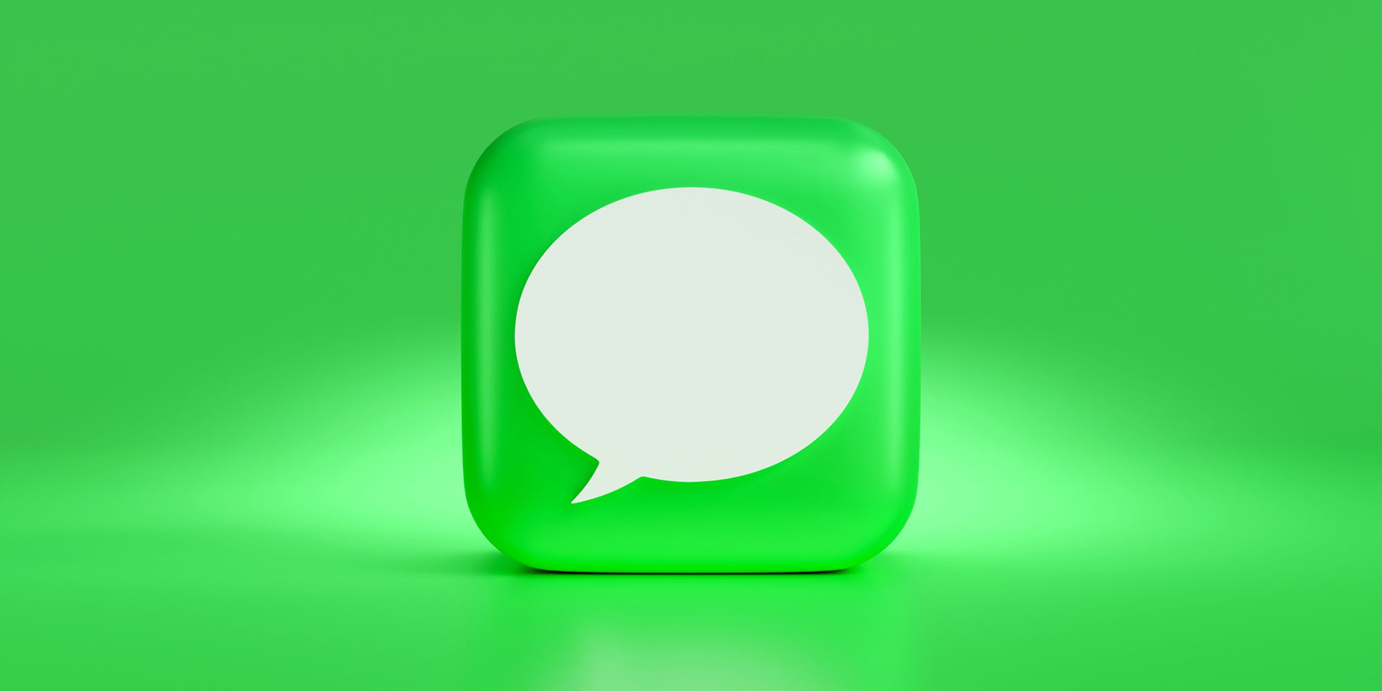 Додаток Повідомлення iOS 26.5