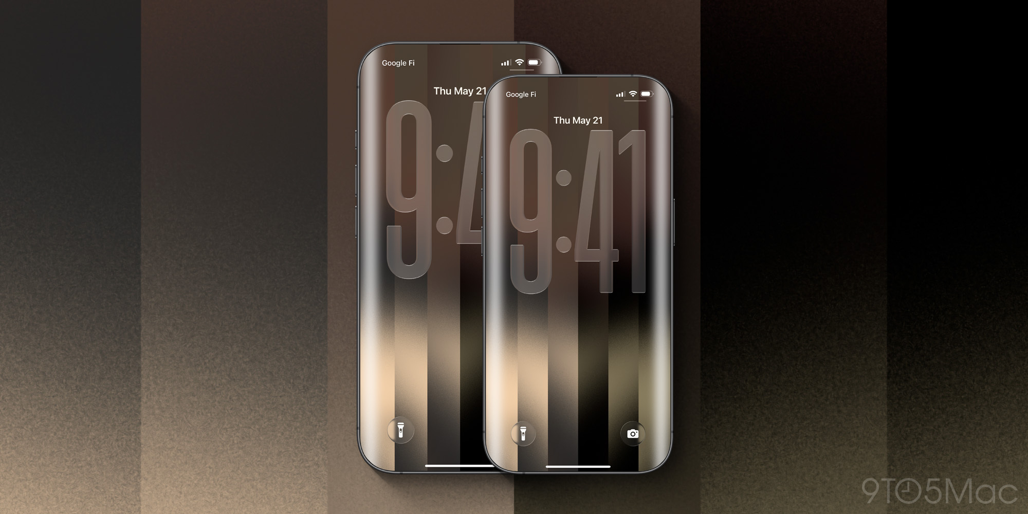 iPhone 19 Pro