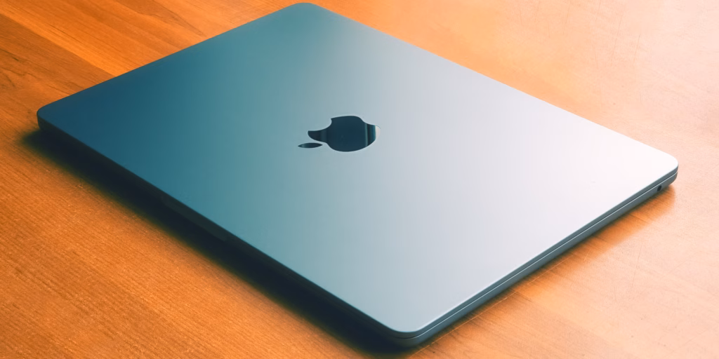 Найкращі пропозиції на MacBook у травні 2026 року