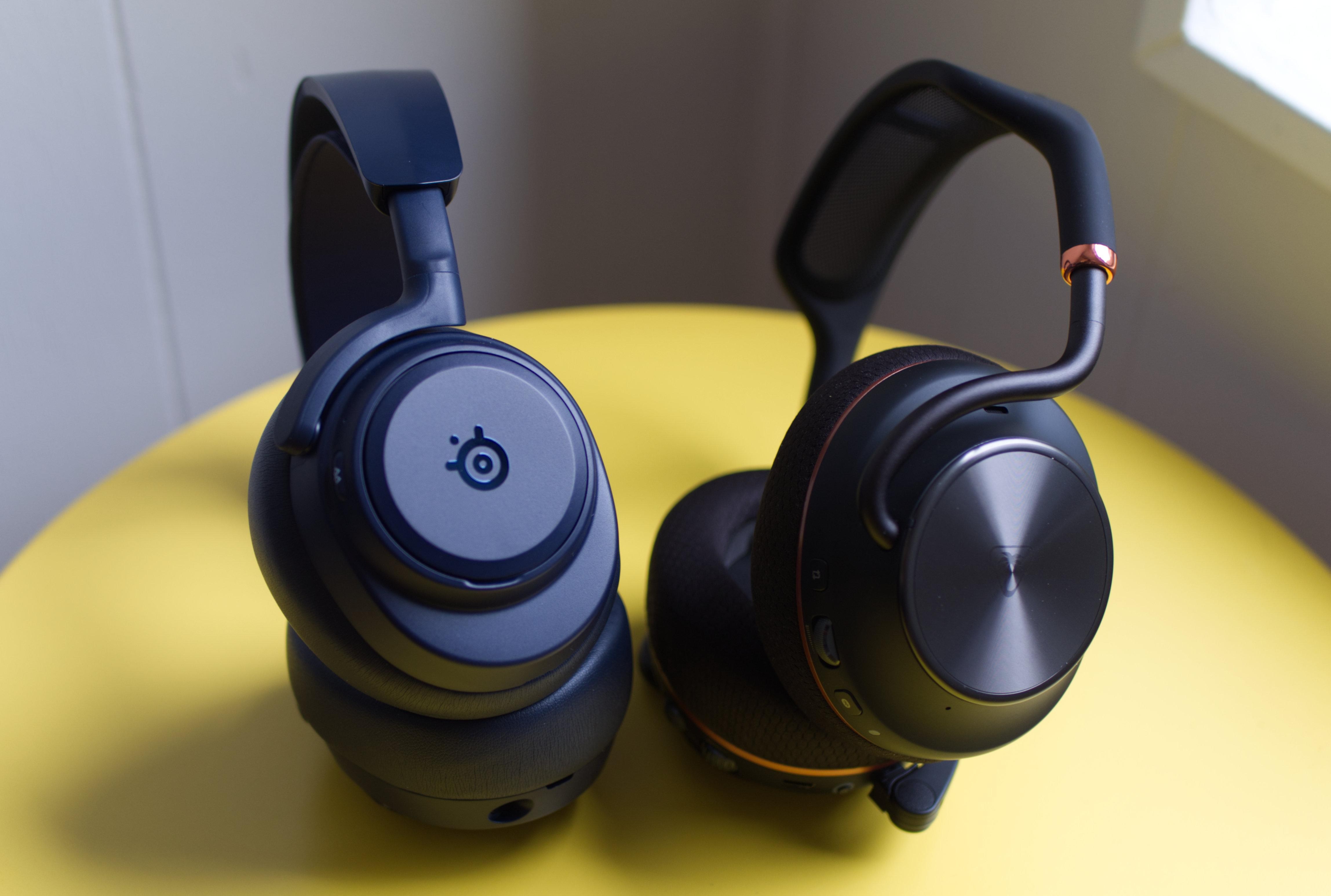Stealth Pro 2