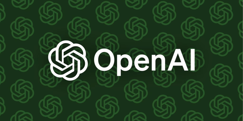 OpenAI планує випустити свій смартфон у 2027 році OpenAI планує випустити свій смартфон у 2027 році