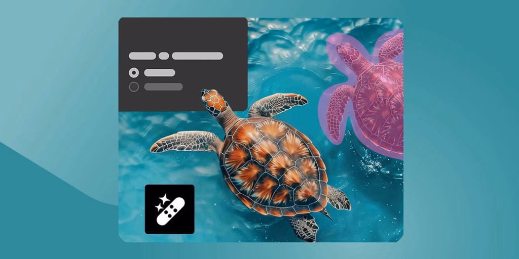 Оновлення Adobe Photoshop: новий AI-інструмент для видалення об'єктів