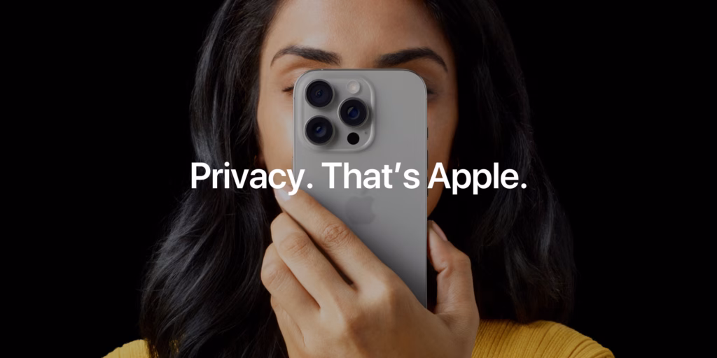 Apple виступає проти канадського закону, який може змусити компанії послабити шифрування Apple виступає проти канадського закону, який може змусити компанії послабити шифрування