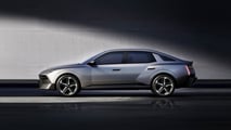 2027 Hyundai Avante (South Korea)