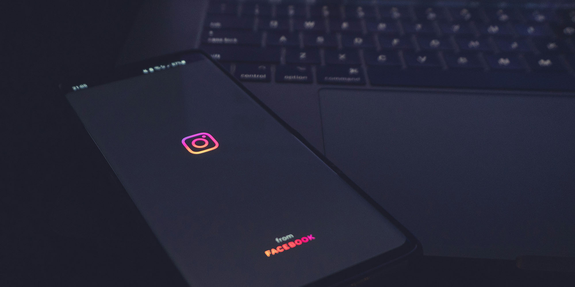 Хакери обманули AI Meta