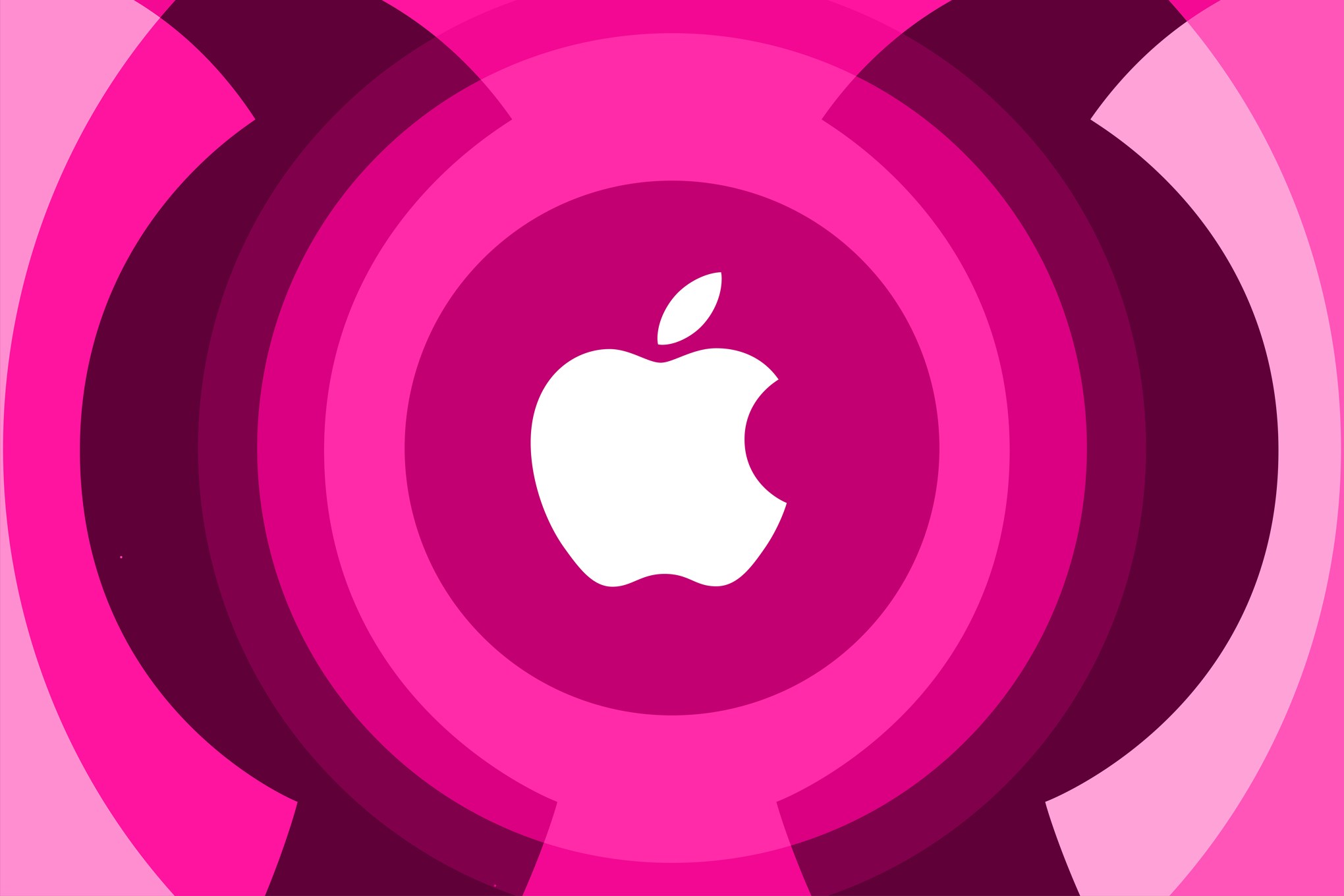 Apple product image
