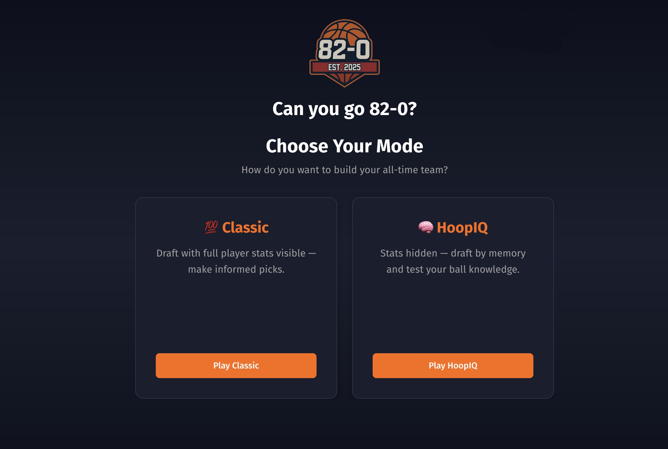 Скриншот гри 82-0