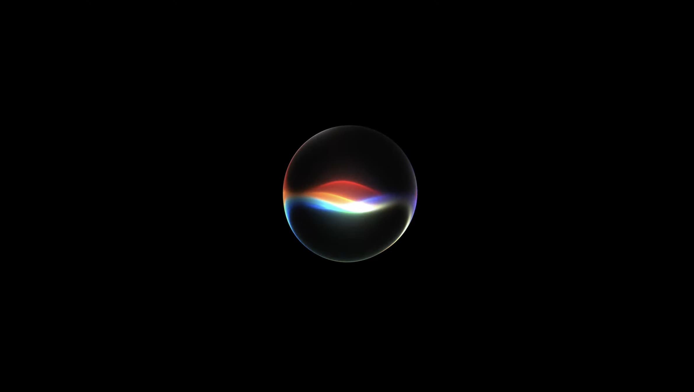 Анонси Apple на WWDC