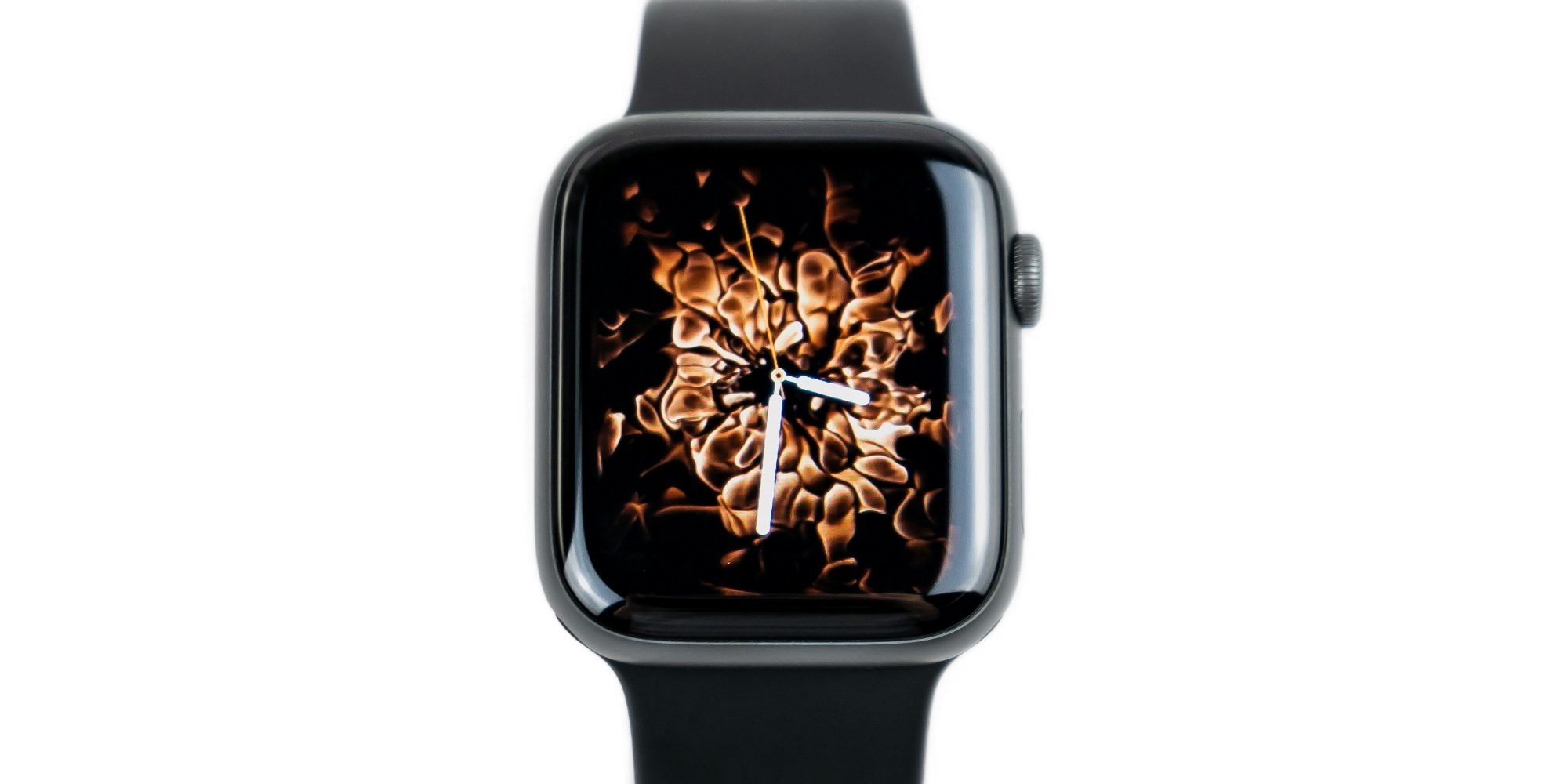 Apple Watch Series