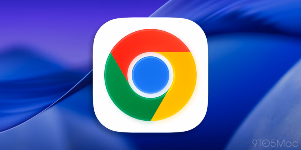 Chrome для Mac встановлює рекорди продуктивності на новому MacBook Pro Chrome для Mac встановлює рекорди продуктивності на новому MacBook Pro
