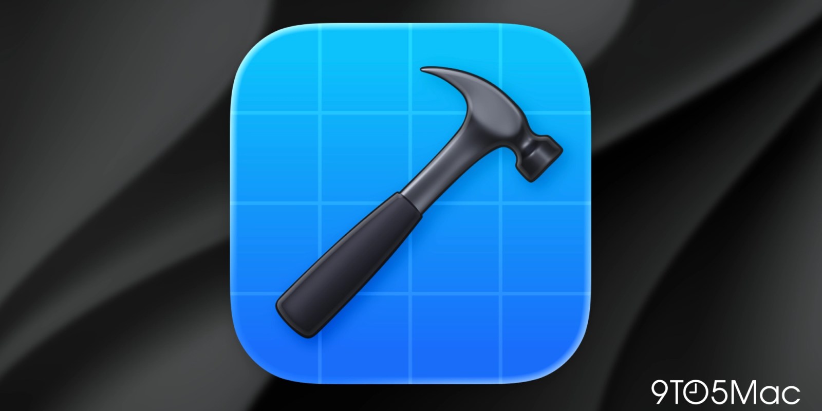 Xcode 26.6