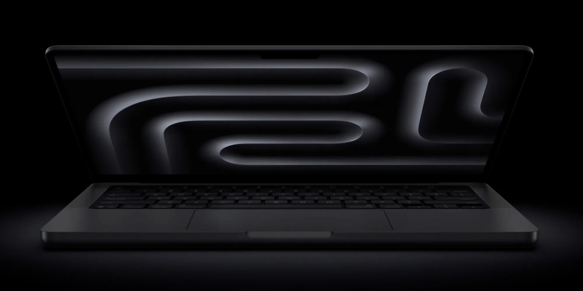 MacBook Pro M5 Pro