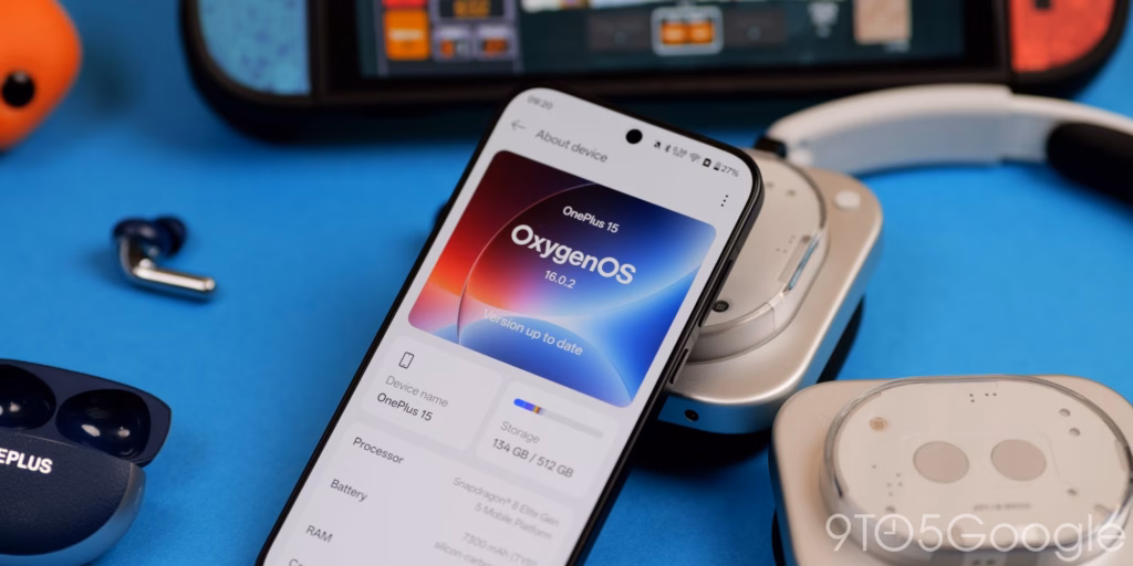 Звіт стверджує, що OxygenOS та Realme UI будуть скасовані Звіт стверджує, що OxygenOS та Realme UI будуть скасовані