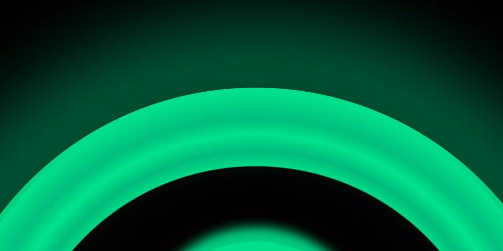 WhatsApp на iPhone отримує зелений індикатор для онлайн-контактів WhatsApp на iPhone отримує зелений індикатор для онлайн-контактів
