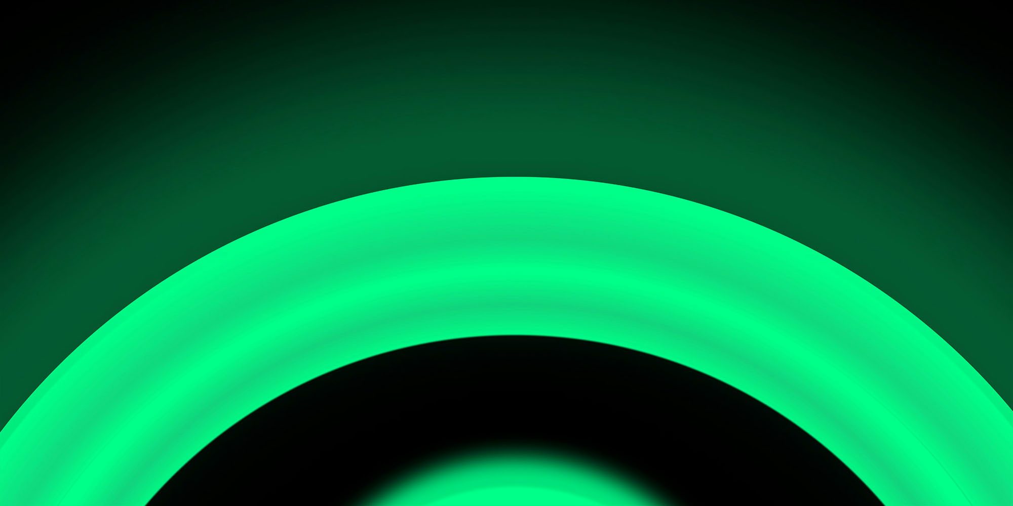 WhatsApp iPhone app getting a green dot to show who's online