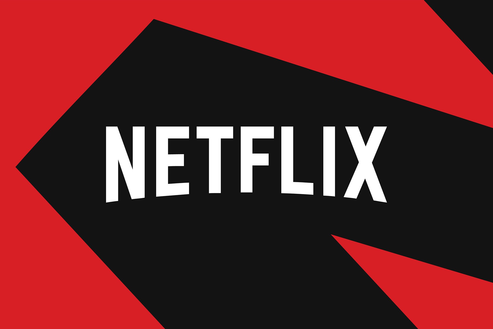 Netflix reportedly considers adding always-on channels