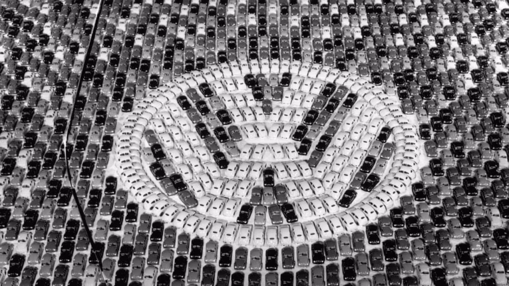 Генеральний директор Volkswagen визнає: автомобілі компанії недостатньо прибуткові Генеральний директор Volkswagen визнає: автомобілі компанії недостатньо прибуткові
