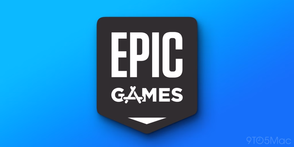 Apple просить суд призупинити справу з Epic Games під час розгляду у Верховному Суді Apple просить суд призупинити справу з Epic Games під час розгляду у Верховному Суді