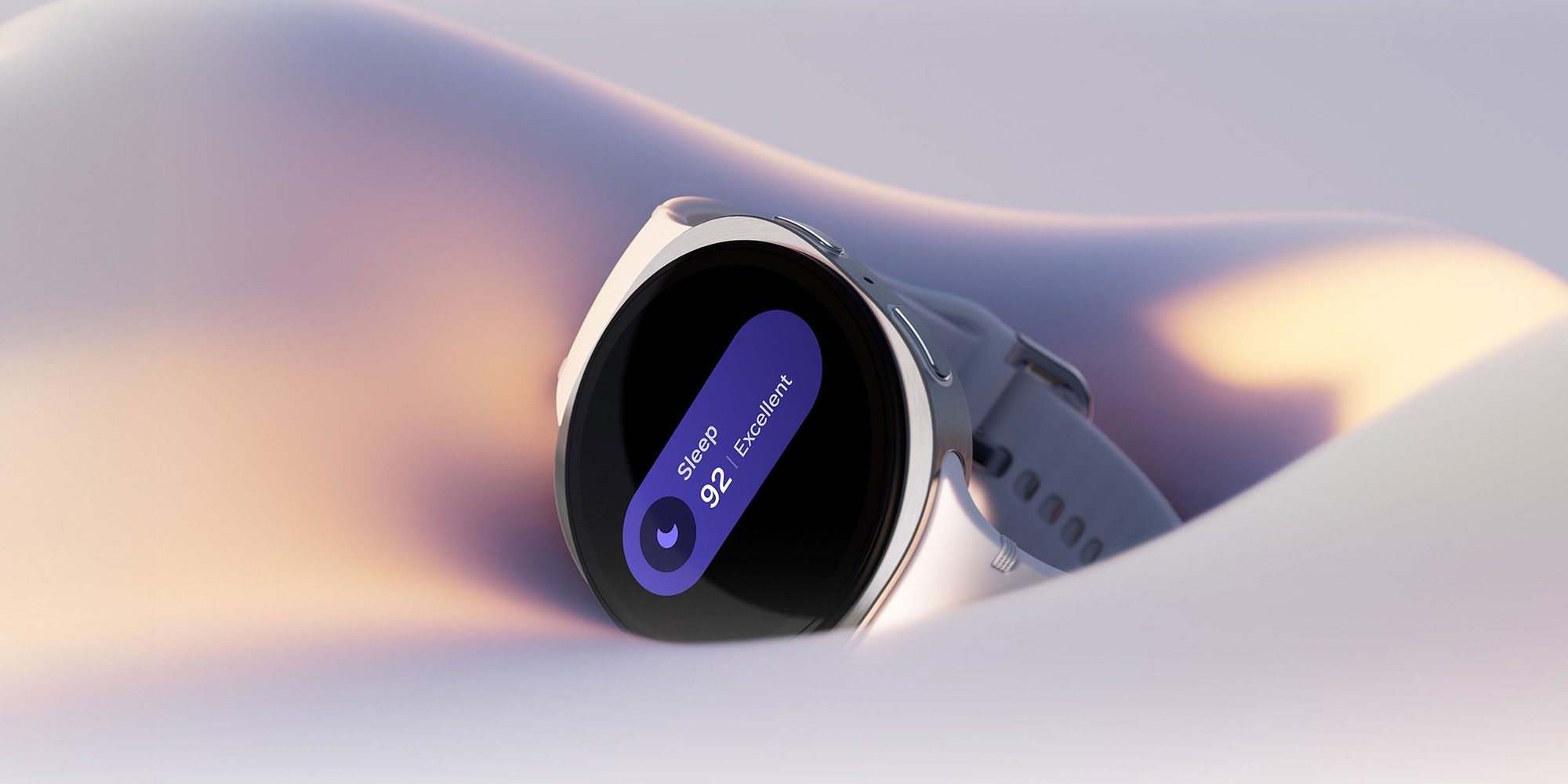Samsung Galaxy Watch 8