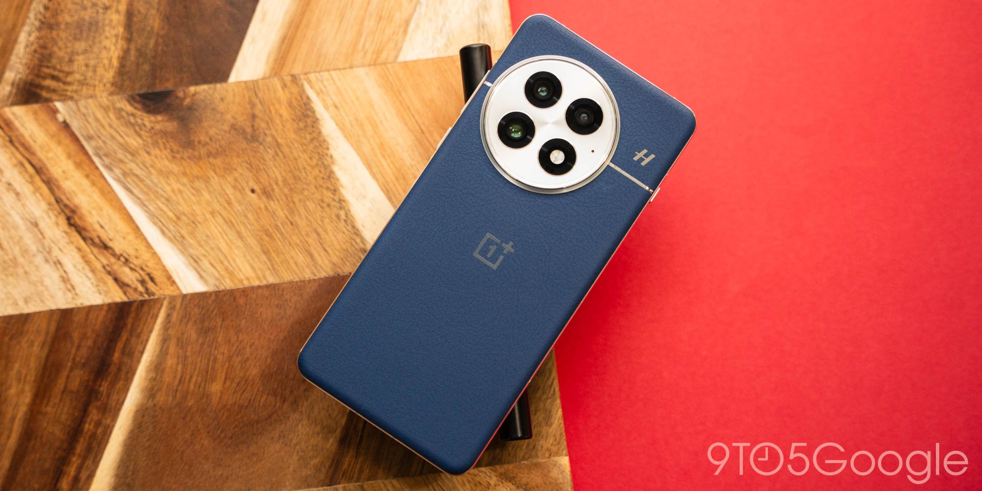 oneplus 13