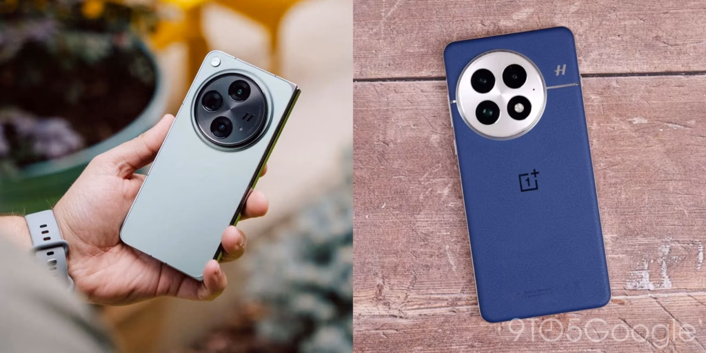 OnePlus: кінець епохи без гучного прощання OnePlus: кінець епохи без гучного прощання