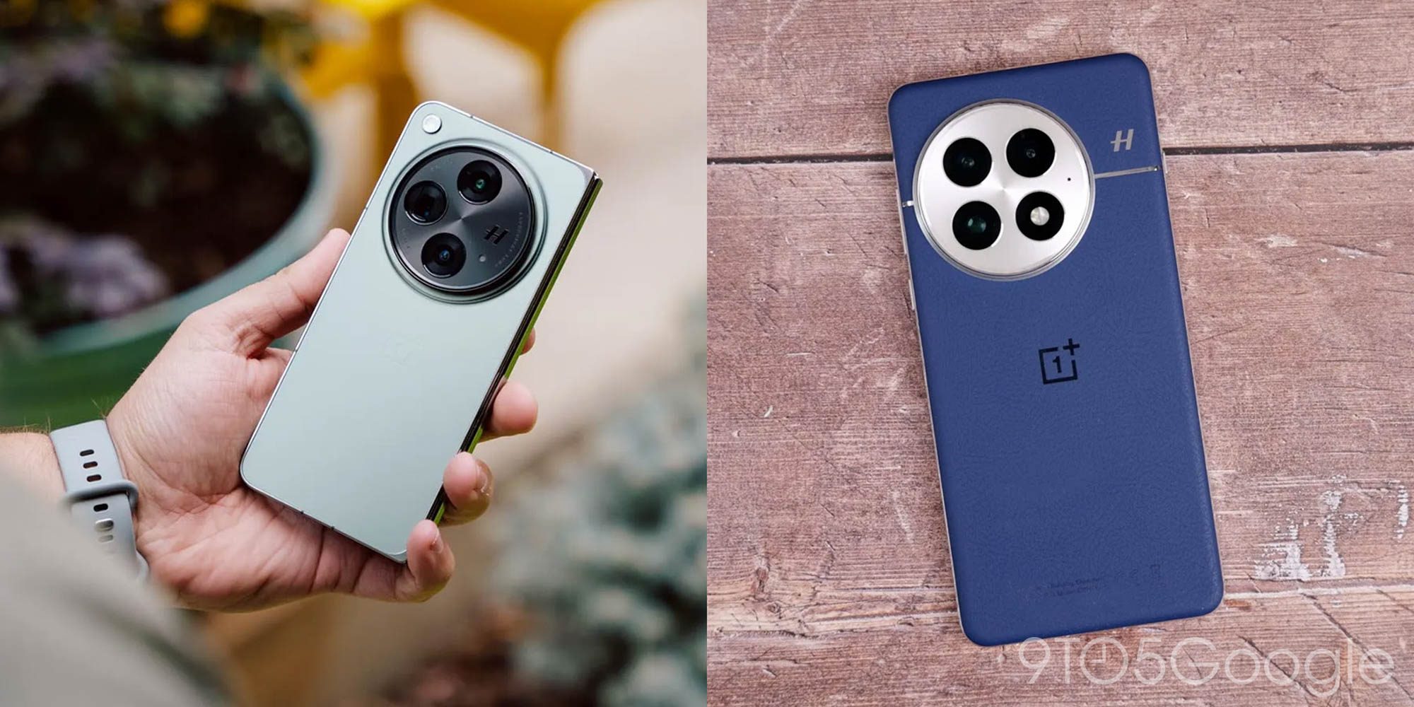 oneplus open